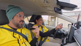 The Great Food Truck Race S16E06 1080p WEB h264-EDITH EZTV