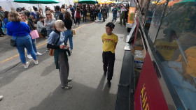 The Great Food Truck Race S16E08 1080p HEVC x265-MeGusta EZTV