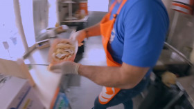 The Great Food Truck Race S17E01 1080p HEVC x265-MeGusta EZTV