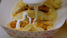 The Great Food Truck Race S17E01 1080p WEB h264-FREQUENCY EZTV