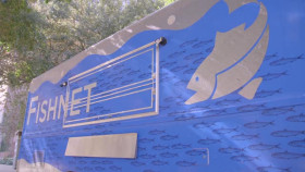 The Great Food Truck Race S17E01 XviD-AFG EZTV