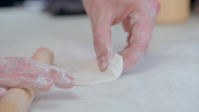 The Great Food Truck Race S17E02 XviD-AFG EZTV