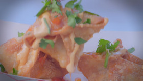 The Great Food Truck Race S17E03 1080p HEVC x265-MeGusta EZTV