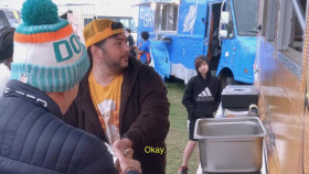 The Great Food Truck Race S17E04 XviD-AFG EZTV