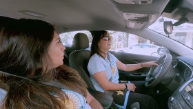 The Great Food Truck Race S17E05 1080p HEVC x265-MeGusta EZTV