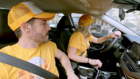 The Great Food Truck Race S17E05 1080p WEB h264-EDITH EZTV