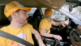 The Great Food Truck Race S17E05 XviD-AFG EZTV