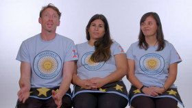 The Great Food Truck Race S17E06 1080p HEVC x265-MeGusta EZTV