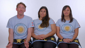 The Great Food Truck Race S17E06 1080p WEB h264-FREQUENCY EZTV