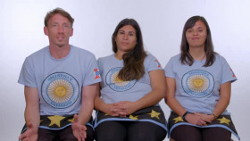 The Great Food Truck Race S17E06 XviD-AFG EZTV