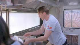 The Great Food Truck Race S17E07 1080p WEB h264-EDITH EZTV