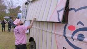 The Great Food Truck Race S17E07 720p HEVC x265-MeGusta EZTV