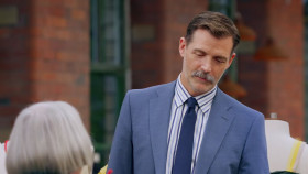 The Great Gritish Sewing Bee S10E03 1080p HEVC x265-MeGusta EZTV