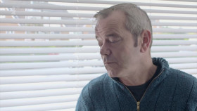 The Great House Giveaway S01E16 1080p HEVC x265-MeGusta EZTV