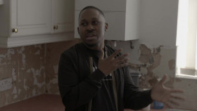 The Great House Giveaway S02E02 WEB h264-WEBTUBE EZTV