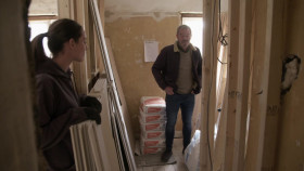 The Great House Giveaway S02E03 1080p WEB h264-WEBTUBE EZTV