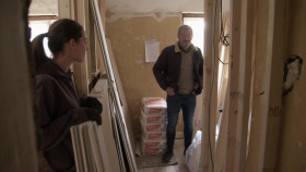 The Great House Giveaway S02E03 720p WEB h264-WEBTUBE EZTV