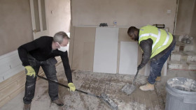 The Great House Giveaway S03E07 720p WEB h264-WEBTUBE EZTV