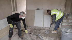 The Great House Giveaway S03E07 WEB h264-WEBTUBE EZTV