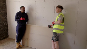 The Great House Giveaway S03E10 720p WEB h264-WEBTUBE EZTV