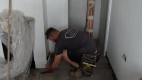 The Great House Giveaway S03E12 720p WEB h264-WEBTUBE EZTV