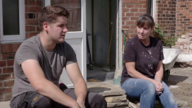 The Great House Giveaway S03E13 720p WEB h264-WEBTUBE EZTV