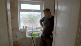 The Great House Giveaway S03E14 WEB h264-WEBTUBE EZTV