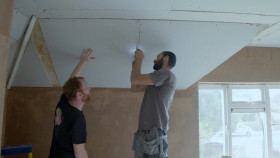 The Great House Giveaway S03E17 1080p WEB h264-WEBTUBE EZTV