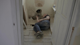 The Great House Giveaway S03E19 1080p WEB h264-WEBTUBE EZTV