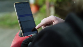 The Great House Giveaway S05E01 1080p WEB H264-CBFM EZTV