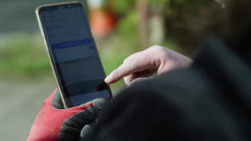 The Great House Giveaway S05E01 XviD-AFG EZTV