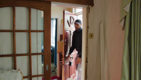 The Great House Giveaway S05E02 1080p HEVC x265-MeGusta EZTV