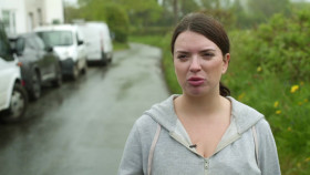 The Great House Giveaway S05E03 1080p WEB H264-CBFM EZTV