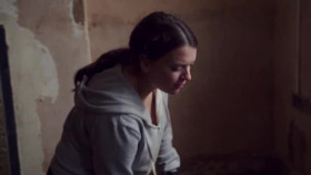 The Great House Giveaway S05E03 XviD-AFG EZTV