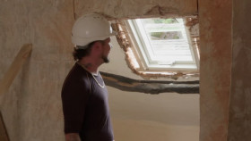 The Great House Giveaway S05E04 1080p HEVC x265-MeGusta EZTV