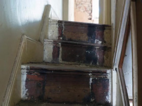 The Great House Giveaway S05E06 480p x264-mSD EZTV