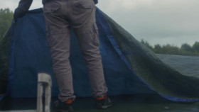 The Great House Giveaway S05E07 1080p WEB H264-CBFM EZTV