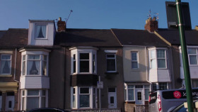 The Great House Giveaway S05E08 1080p WEB H264-CBFM EZTV