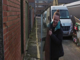 The Great House Giveaway S05E08 480p x264-mSD EZTV