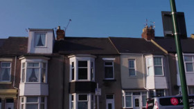 The Great House Giveaway S05E08 XviD-AFG EZTV