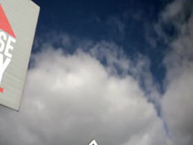 The Great House Giveaway S05E10 480p x264-mSD EZTV