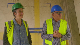 The Great House Revival S04E04 1080p WEB H264-CBFM EZTV