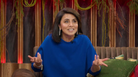 The Great Indian Kapil Show S01E01 1080p WEB h264-EDITH EZTV