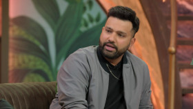 The Great Indian Kapil Show S01E02 1080p WEB h264-EDITH EZTV