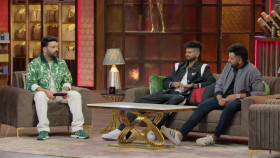 The Great Indian Kapil Show S01E02 720p WEB H264-SKYFiRE EZTV