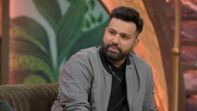 The Great Indian Kapil Show S01E02 XviD-AFG EZTV