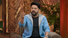 The Great Indian Kapil Show S01E03 1080p WEB h264-EDITH EZTV