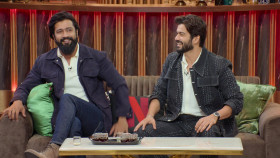 The Great Indian Kapil Show S01E04 1080p WEB h264-EDITH EZTV