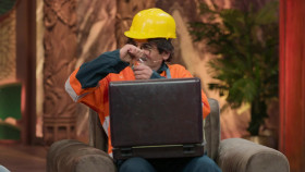 The Great Indian Kapil Show S01E06 720p WEB H264-SKYFiRE EZTV