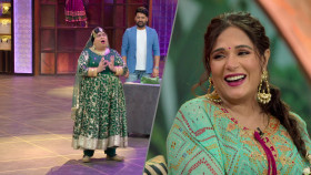 The Great Indian Kapil Show S01E07 1080p WEB h264-EDITH EZTV